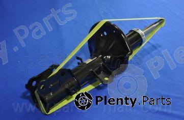  PARTS-MALL part PJAFR021 Shock Absorber