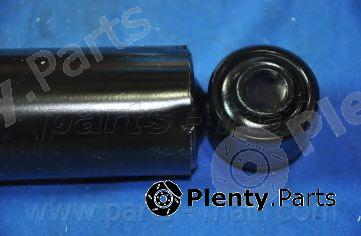  PARTS-MALL part PJA-R007 (PJAR007) Shock Absorber