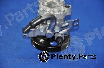  PARTS-MALL part PPA008 Hydraulic Pump, steering system