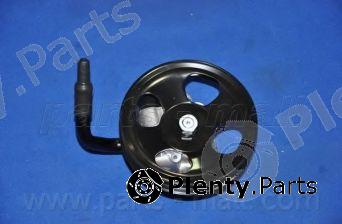  PARTS-MALL part PPA012 Hydraulic Pump, steering system