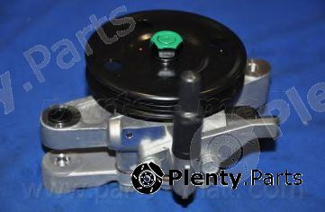  PARTS-MALL part PPA020 Hydraulic Pump, steering system