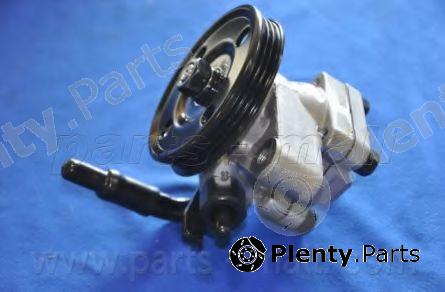  PARTS-MALL part PPA066 Hydraulic Pump, steering system