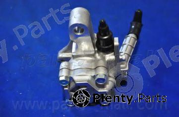  PARTS-MALL part PPA089 Hydraulic Pump, steering system