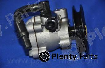  PARTS-MALL part PPA098 Hydraulic Pump, steering system
