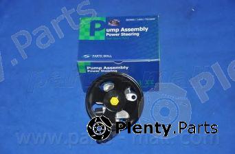  PARTS-MALL part PPA-120 (PPA120) Hydraulic Pump, steering system