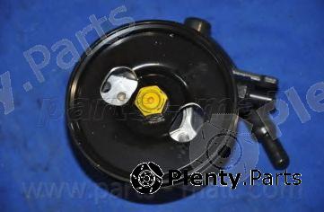  PARTS-MALL part PPA132 Hydraulic Pump, steering system