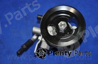  PARTS-MALL part PPA-133 (PPA133) Hydraulic Pump, steering system