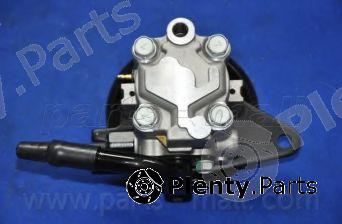  PARTS-MALL part PPB012 Hydraulic Pump, steering system