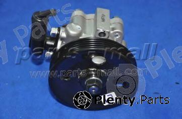  PARTS-MALL part PPC021 Hydraulic Pump, steering system