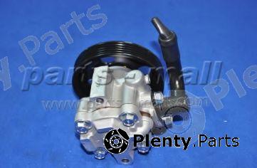  PARTS-MALL part PPC021 Hydraulic Pump, steering system