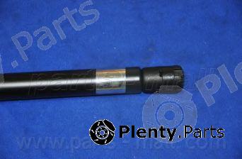  PARTS-MALL part PQA022 Gas Spring, boot-/cargo area