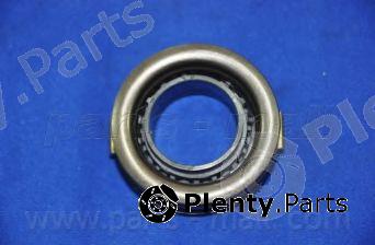  PARTS-MALL part PSAA014 Releaser