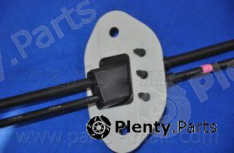  PARTS-MALL part PTA-147 (PTA147) Clutch Cable
