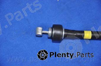  PARTS-MALL part PTA160 Cable, parking brake