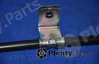  PARTS-MALL part PTA277 Cable, parking brake