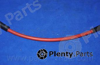 PARTS-MALL part PTB-072 (PTB072) Clutch Cable