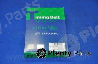  PARTS-MALL part PVA014 Timing Belt