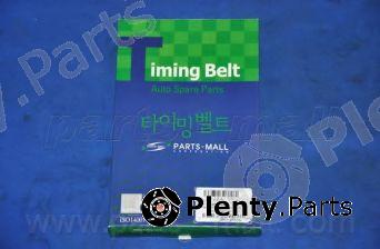  PARTS-MALL part PVB008 Timing Belt