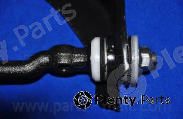  PARTS-MALL part PXCAA015UR Track Control Arm