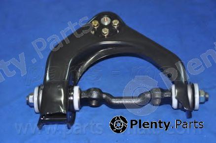  PARTS-MALL part PXCAA-019UL (PXCAA019UL) Track Control Arm