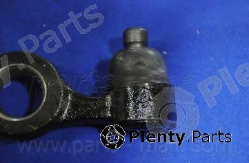  PARTS-MALL part PXCAB-002 (PXCAB002) Track Control Arm