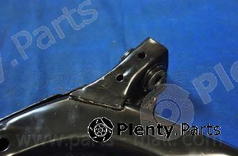  PARTS-MALL part PXCAC-003LL (PXCAC003LL) Track Control Arm