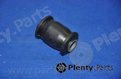  PARTS-MALL part PXCBA-005R (PXCBA005R) Bush, control arm mounting