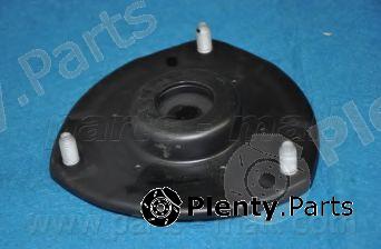  PARTS-MALL part PXCNB-008F (PXCNB008F) Top Strut Mounting