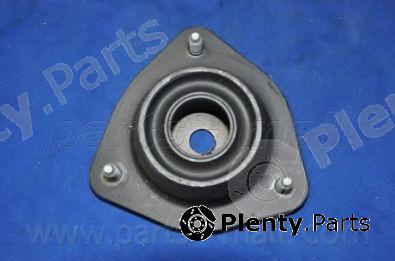  PARTS-MALL part PXCNC009R Top Strut Mounting