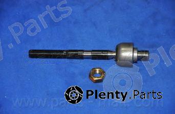  PARTS-MALL part PXCUA018 Tie Rod Axle Joint