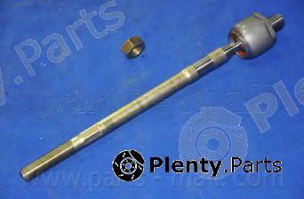  PARTS-MALL part PXCUD-002 (PXCUD002) Tie Rod Axle Joint