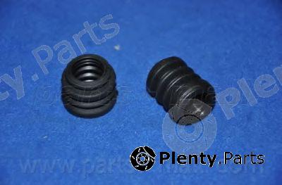  PARTS-MALL part PXEAA001F Repair Kit, brake caliper