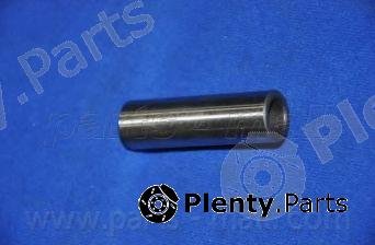  PARTS-MALL part PXMNA001 Gudgeon Pin, piston
