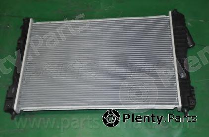  PARTS-MALL part PXNDC-051 (PXNDC051) Radiator, engine cooling