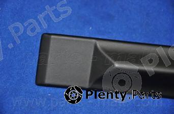  PARTS-MALL part PZAM783 Trim/Protective Strip, door