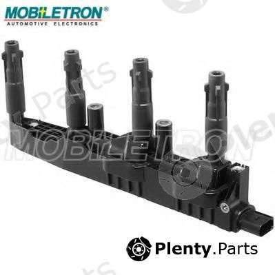  MOBILETRON part CE69 Ignition Coil