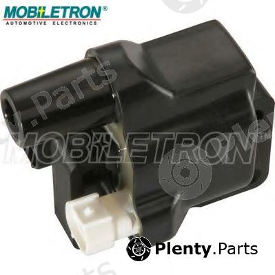  MOBILETRON part CF06 Ignition Coil