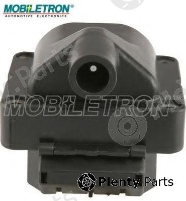  MOBILETRON part CE09 Ignition Coil