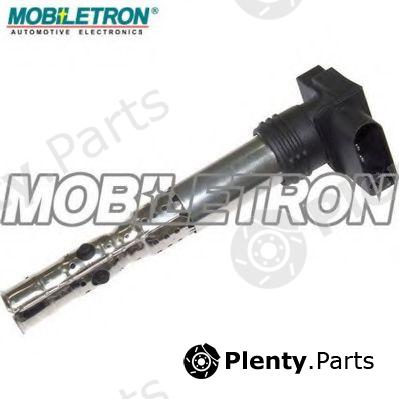  MOBILETRON part CE-149 (CE149) Ignition Coil