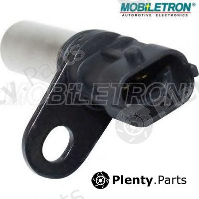  MOBILETRON part CSU002 Sensor, crankshaft pulse
