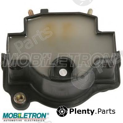  MOBILETRON part CT13 Ignition Coil