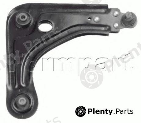  FORMPART part 1509027 Track Control Arm