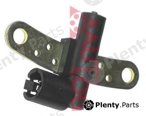  AUTLOG part AS4124 Sensor, crankshaft pulse