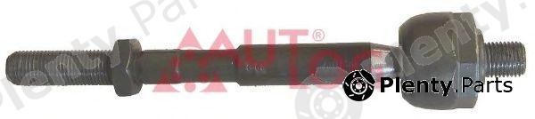  AUTLOG part FT1041 Tie Rod Axle Joint