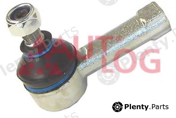  AUTLOG part FT1125 Tie Rod End