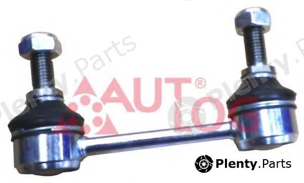  AUTLOG part FT1221 Rod/Strut, stabiliser