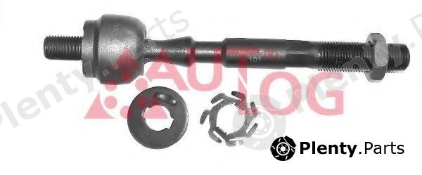  AUTLOG part FT1299 Tie Rod Axle Joint