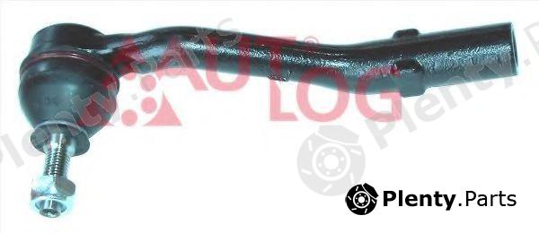  AUTLOG part FT1341 Tie Rod End