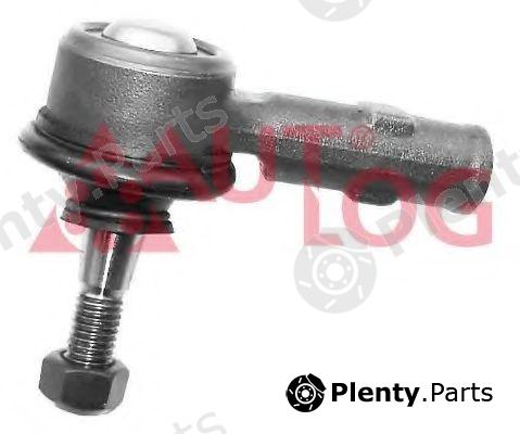  AUTLOG part FT1399 Tie Rod End