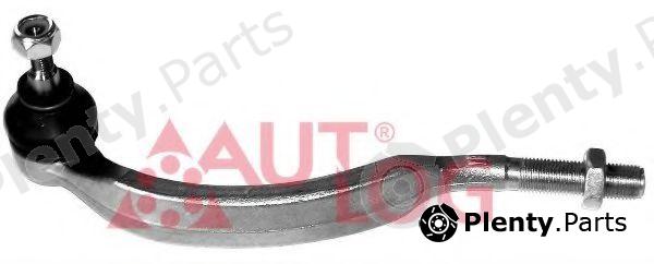  AUTLOG part FT1405 Tie Rod End